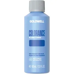 60ml Goldwell Colorance Gloss Tones Demi-Permanent Hair Color