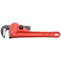 Rothenberger Einhand - Rohrzange HEAVY DUTY 8 Zoll - 70150