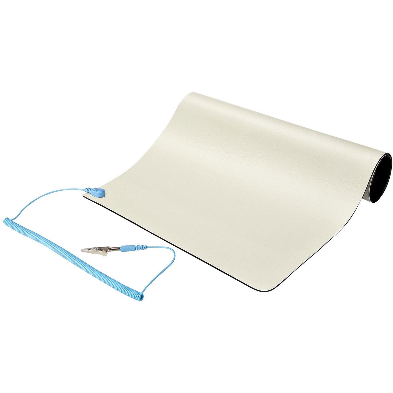 Startech 11X18IN ANTI STATIC MAT