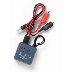 Fluke, Multimeter, Pro3000 (Kabeltester)