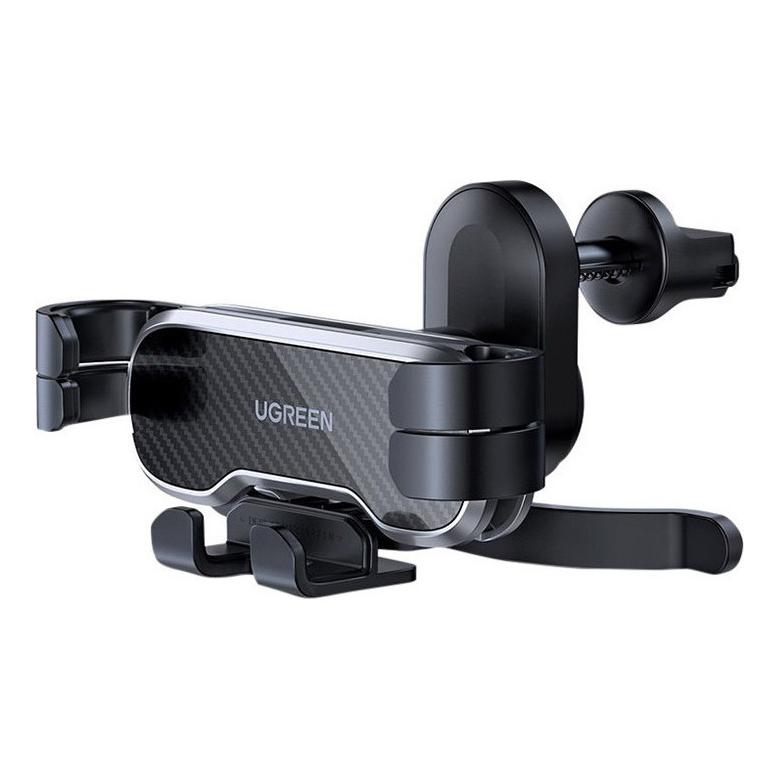 Ugreen Gravity Phone Holder (80871)