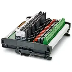Phoenix Contact 2905196 Aktivmodul UM-D37M/16RSC-24DC/DO/C300/R UMD37M16RSC24DCDOC300R