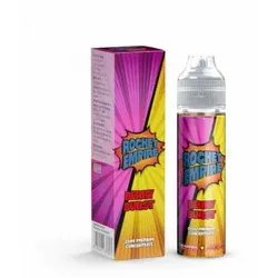 Berry Burst Longfill Aroma by PJ Empire