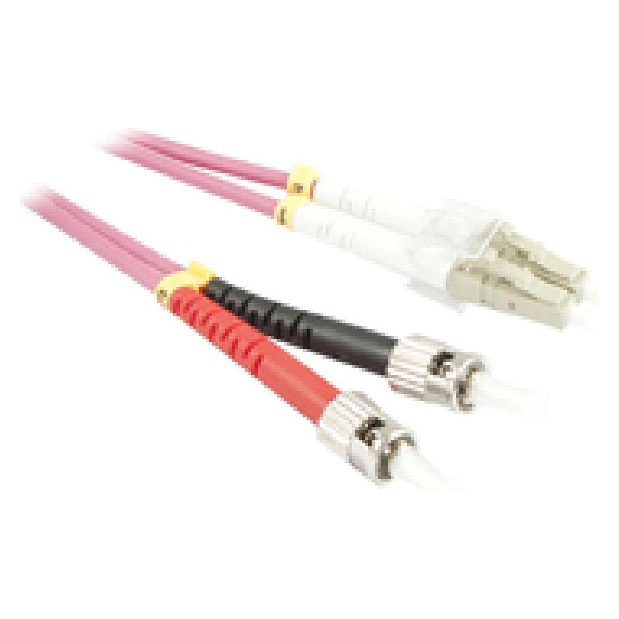 Synergy 21 Netzwerkkabel (1 m) (S216289)