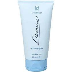 Laura Shower Gel