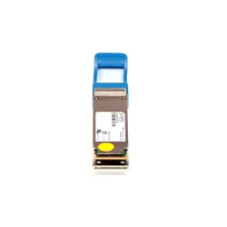 JNP-QSFP-100G-LR4 neu