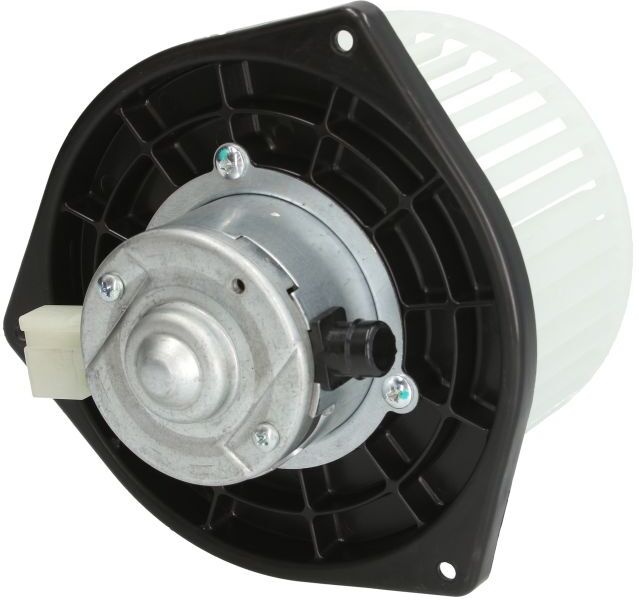 Thermotec Ventilatore interno DD8001TT
