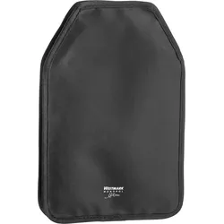 Westmark Polar Kühlmanschette Monopol Edition