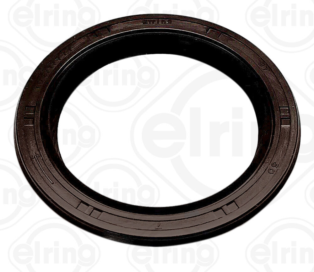 Elring Dichtring B06.520 Für Kia
