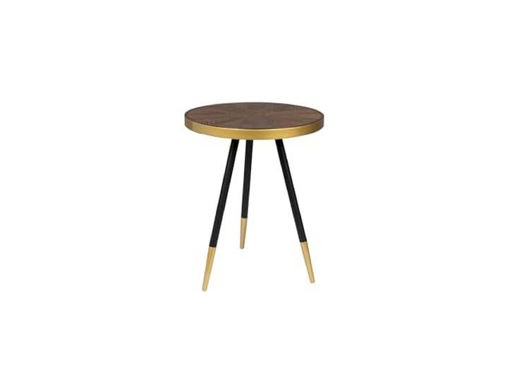Felis Lifestyle Beistelltisch, Metall, One Size
