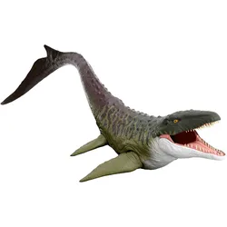 Jurassic World Riesendino Mosasaurus