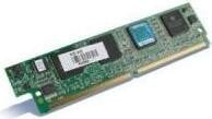 Cisco PVDM