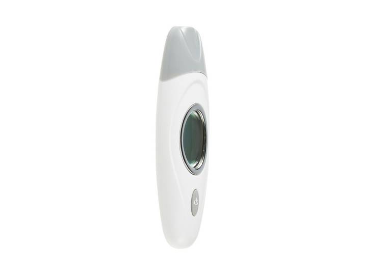 Reer Infrarot-Thermometer 3-in-1