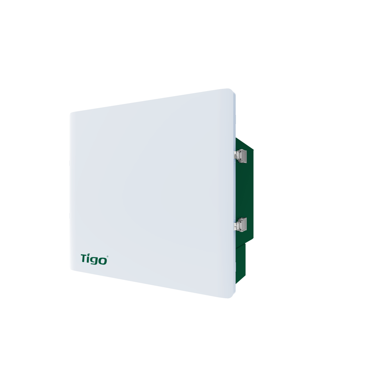 Tigo EI Link 1PH TSS-1PS