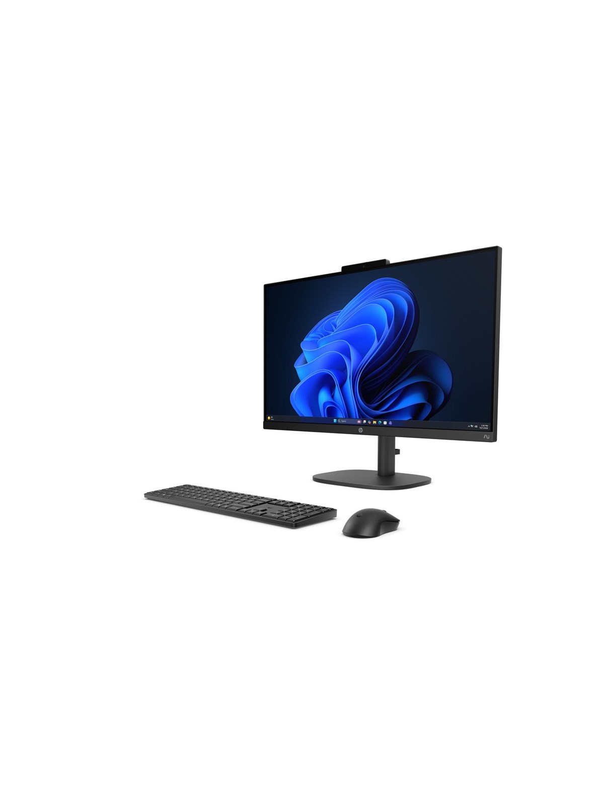 HP ProStudio 2 G2i