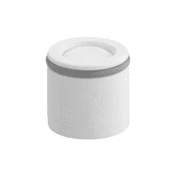DO Rückflussverhinderer ET 90230104500 D 20 x 18 mm, ohne Begrenzung