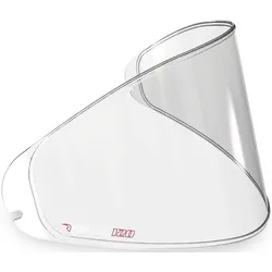 HJC DKS267 Pinlockscheibe 