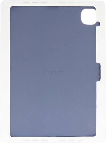 Beam Mobile GM-260 Tablet-Cover Apple Apple iPad 11 (A16, 2025), iPad 10,9 (10. Generation 2022), iPad Air 11 (M2, 2024), iPad