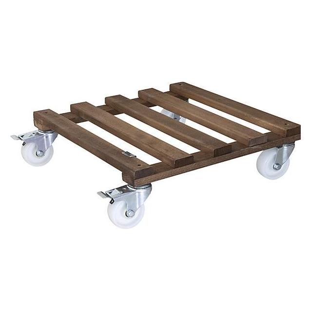 Wagner System Multi Roller Gigant (20 0870 01)