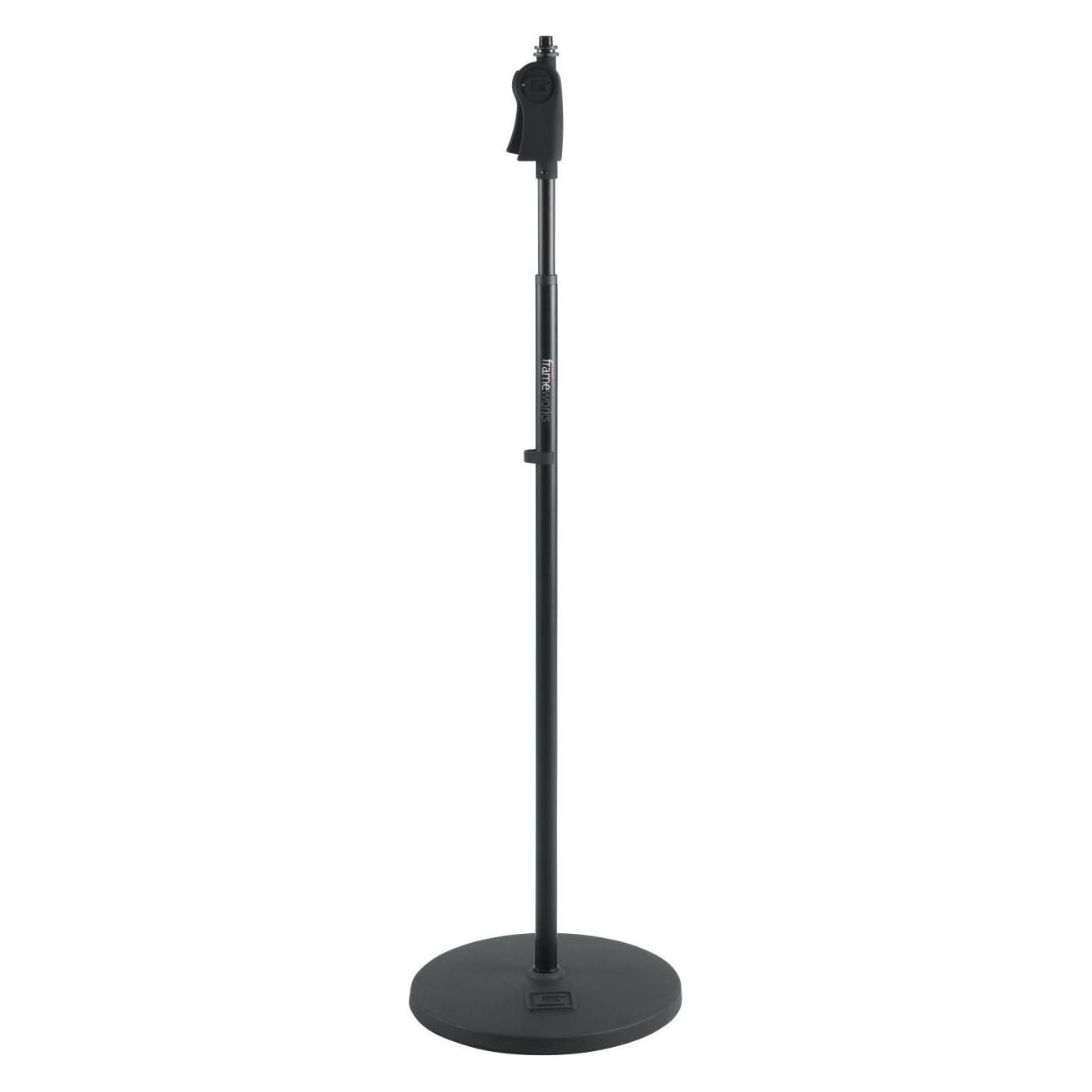 Gator GFW-MIC-1201 (GFW-MIC-1201)