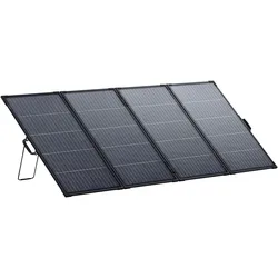 Anker, Solarpanel, SOLIX Solarpanel (400 W, 7.85 kg)