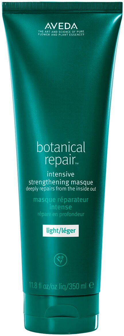 350ml AVEDA Botanical Repair Intensive Strengthening Masque light