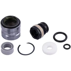 RockShox Service-Kit 600 Stunden Reverb AXS schwarz