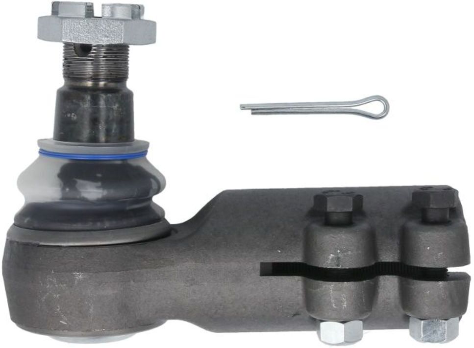 Rotule REINHOCH RH52-6002