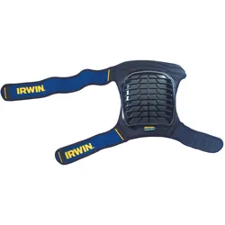 Irwin, Knieschutz, Knee set "" ALLTERRAIN