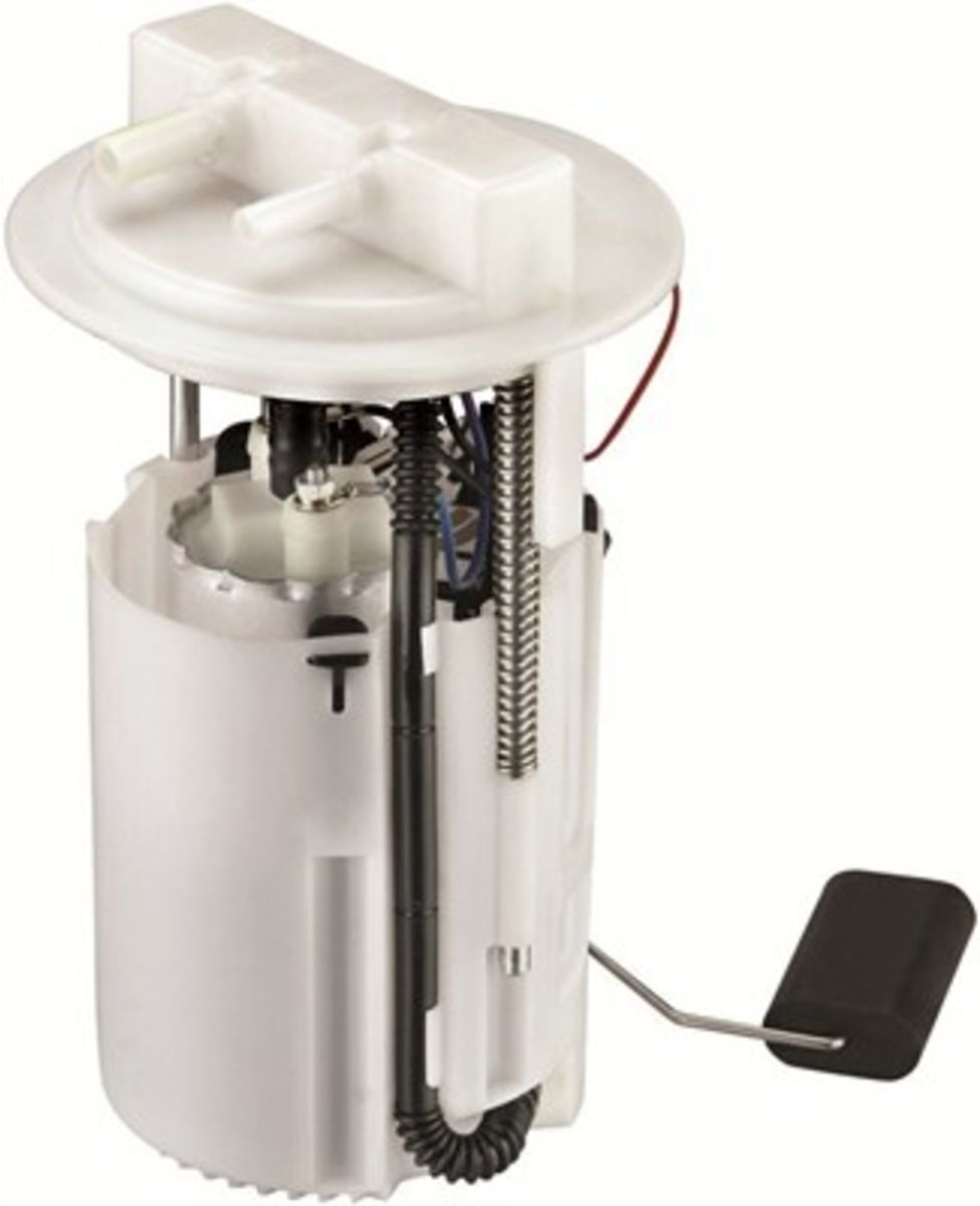 Kraftstoffpumpe MAGNETI MARELLI 313011313017