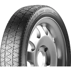 Continental Scontact 125/70 R17 98M  Sommerreifen