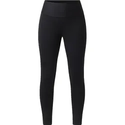 Haglöfs, Damen, Tights, Women's Rosson Tights (XS), Schwarz