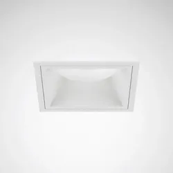 Trilux LED-Downlight SNS QC3 #9002238023