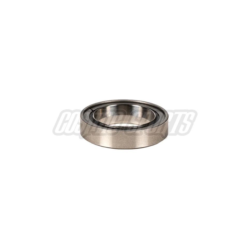 Chris King Lager für VR Nabenkörper, klein, Edelstahl-Lager, R45/R45D/R45D CL/Boost CL/R45 HR (33134939)