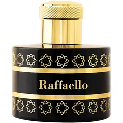 PANTHEON Roma Raffaello Extrait de Parfum Spray 100ml