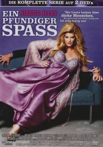 Keith Truesdell - Ein pfundiger Spaß [2 DVDs] - Preis vom 08.10.2026 07:26:42 h