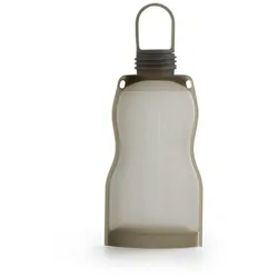 Muttermilchbeutel 260ml