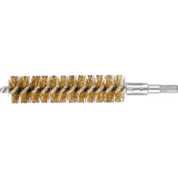 PFERD TOOLS Innenbürste IBU M6 Messing-Draht - 43679062