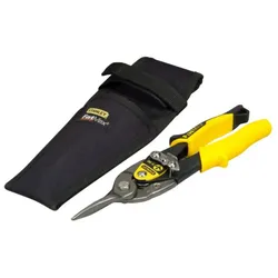 STANLEY Blechschere im Holster - FMHT9-14563