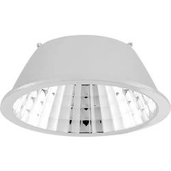 Deko Light ShoreLine Pro 930878 Reflektor Chrom
