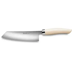 Nesmuk SOUL Kochmesser 140mm Juma Ivory