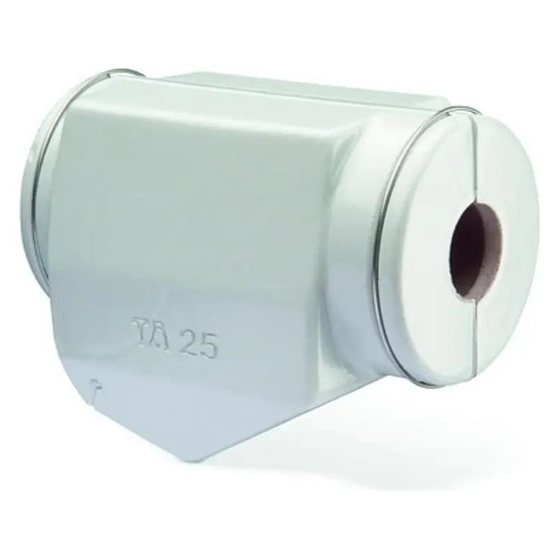 Imi Hydronic Engineering TA isoleringskappe til STAD og STAM DN32 (52189632)