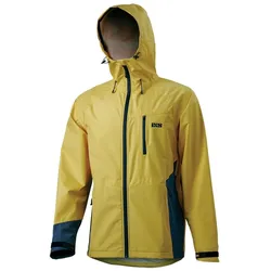 IXS Winger 7.1 BC Regenjacke L