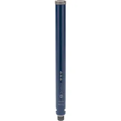 Bosch Diamantnassbohrkrone G 1/2 Zoll Best for Concrete - 2608601353