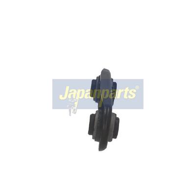 JAPANPARTS Lenker, Radaufhängung BS-462 beidseitig für HONDA