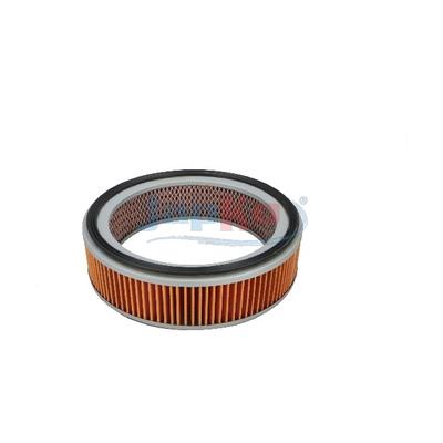 JAPKO Luftfilter 20000 Filtereinsatz 62mm für LADA MOSKVICH