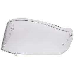 LS2, Motorradhelm Zubehör, Visor FF808
