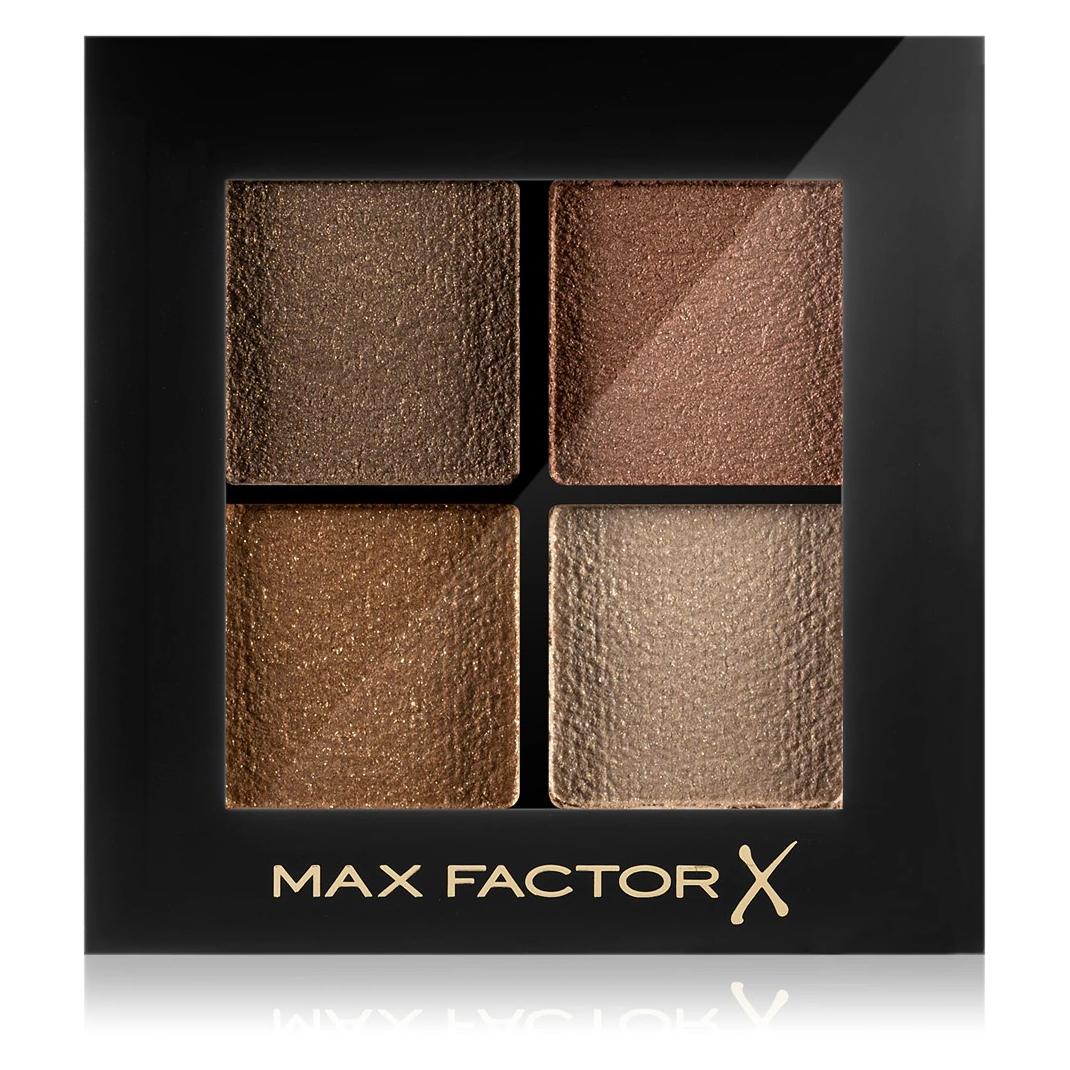 Max Factor Color X-Pert (004 Veiled Bronze) (3616301238355)