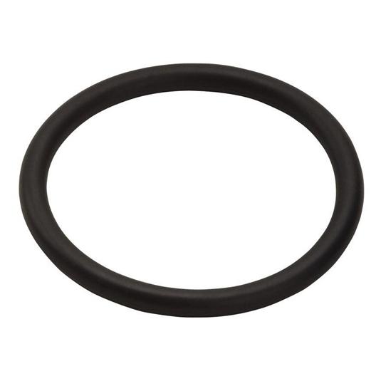 hansgrohe HG O-Ring 36x3,5mm (98066000)