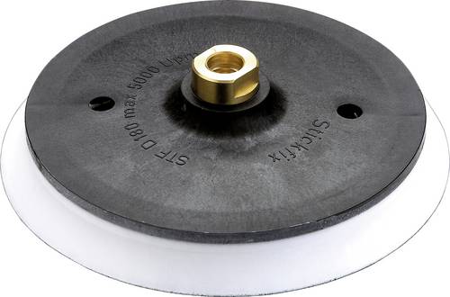 Festool 485253 Schleifteller ST-STF-D180/0-M14W Durchmesser 180mm